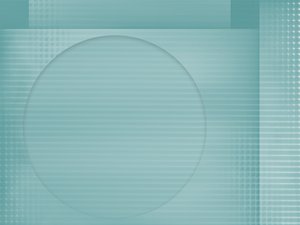云原生的正确打开方式