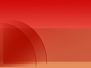 SavingsPlan从理论到落地：一张图说清楚