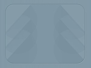 优秀逻辑隔离团队的共同特质